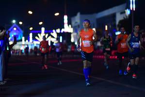 BIB: 20719, 26674, 40511
                            <button type="button" onclick="openModal(15264549)" class="btn btn-primary btn-sm float-right btn-popup" data-toggle="modal" data-target=".modal-high-quality">
                        <i class="fas fa-shopping-cart"></i> Add to Cart
                    </button>
                                            <button type="button" onclick="isThisMe(15264549, true)" class="btn btn-success btn-sm float-right btn-popup btn-isme hidden" data-toggle="tooltip" data-placement="bottom" title="นี่คือรูปของคุณใช่ไหม คลิกที่นี่เพื่อเอาเข้าอัลบั้ม">
                        <i class="fas fa-plus"></i> Add to album
                    </button>
                    <button type="button" onclick="isThisMe(15264549, false)" class="btn btn-warning btn-sm float-right btn-popup btn-isnotme hidden">
                        <i class="fas fa-ban"></i> Remove from album
                    </button>